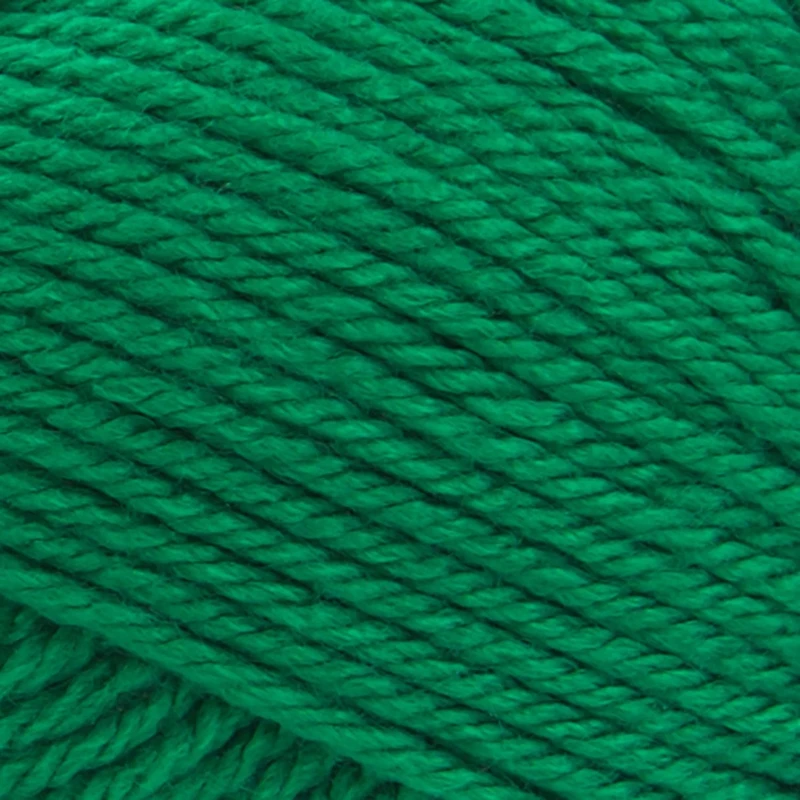 Lion Brand Basic Stitch® Anti Pilling™ Yarn #4 Medium/Worsted Acrylic yarn, 100g/ 170m, 3-CT