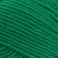 Lion Brand Basic Stitch® Anti Pilling™ Yarn #4 Medium/Worsted Acrylic yarn, 100g/ 170m, 3-CT