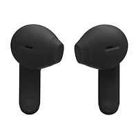 JBL Tune Flex 2 True Wireless Noise Cancelling Earbuds - Black