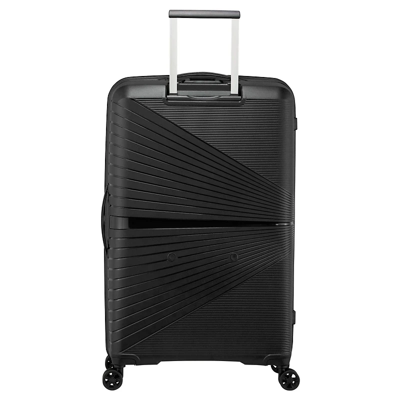 American Tourister Airconic Valise
