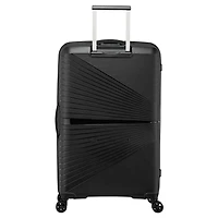 American Tourister Airconic Valise