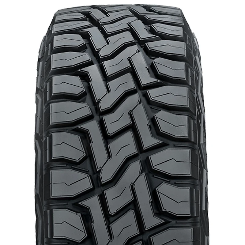 Toyo Open Country R/T LT275/70R18 E/10PLY BSW pneu
