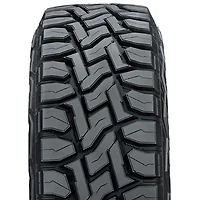Toyo Open Country R/T LT275/70R18 E/10PLY BSW pneu