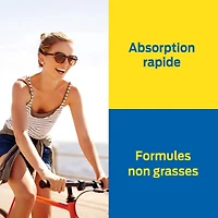 Banana Boat Daily Protect Daily Sunscreen Spray 50+