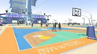 NBA 2K22 - XB1 Xbox One