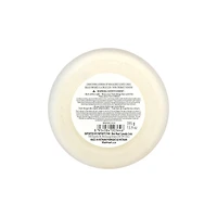 Art Wick 13.9OZ Thym au citron et cire de soja de verveine Bougie parfumée mélangée, 1 mèche de coton