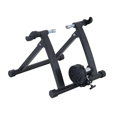 Soozier Indoor Bike Trainer