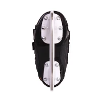 V3.0 Powertek Patins de Hockey ENF-6