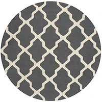 Safavieh Cambridge Liam Geometric Area Rug