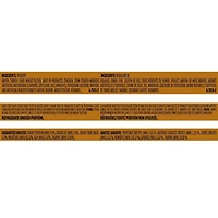 Purina(MD) Fancy Feast(MD) Plats en Sauce(MC) Festin de Dinde Nourriture pour Chats