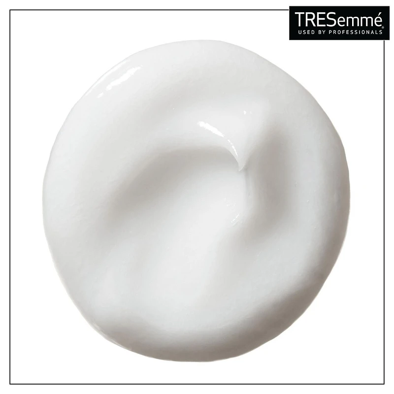 Shampooing TRESemmé ravive couleur 1.15LT