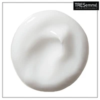 Shampooing TRESemmé ravive couleur 1.15LT