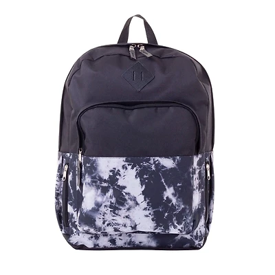 Jetstream Back Pack