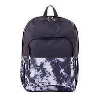 Jetstream Back Pack
