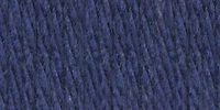 Lion Brand Yarn Hometown USA Bleu de San Diego 135-111 File Volumineux Classique