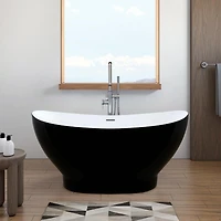 A&E Bain et Douche Tundra-59-BLK