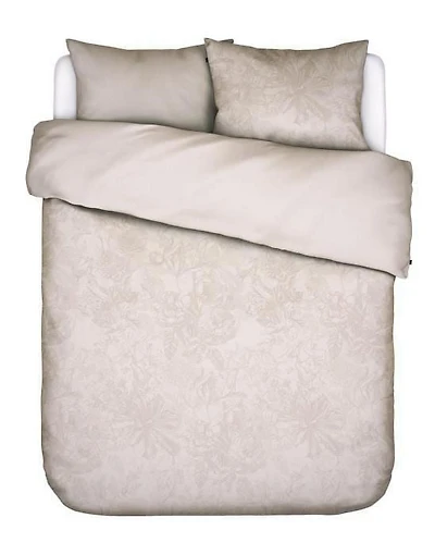 Ensemble de literie avec housse de couette Essenza Home
