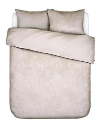 Essenza Home Duvet Cover Bedding Set