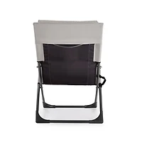 Chaise de patio pliante 2-en-1 Mainstays