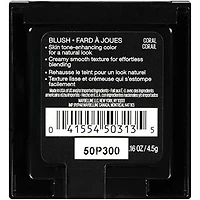 Maybelline New York Fit Me®, Fard à Joues, 4.5 gr 0,16 une fois. | 4,5gr