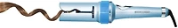 Nano-Titanium MiraCurl® 1-1/4" Advanced Automatic Curler