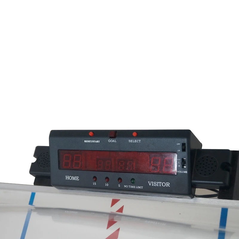 Table de hockey Breakaway Dome