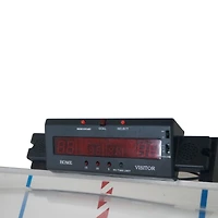 Table de hockey Breakaway Dome