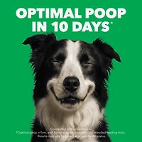 Nourriture sèche pour chiens adultes IAMS Healthy Weight avec poulet véritable