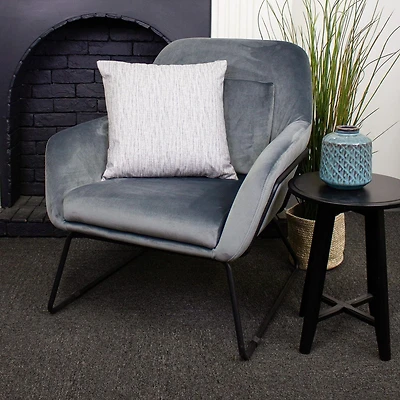 Coussin décoratif Vibe