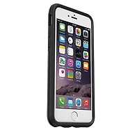 Symmetry Series Mickey's 90th Case for iPhone 6/6s