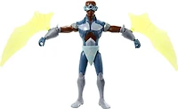 He-Man and The Masters of the Universe – Figurine grand format – Stratos