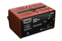 Century 10/2A battery charger