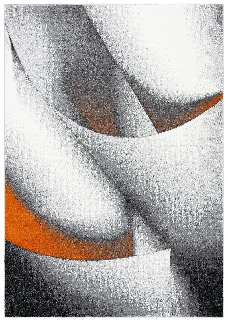 Safavieh Hollywood Salome Abstract Area Rug