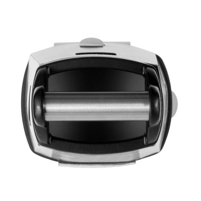 Râpe avec contenant KitchenAid Boîte Râpe