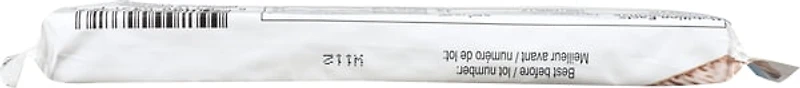 Barre Gaufrette Marco Polo Noix de Coco, 40 g