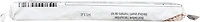 Barre Gaufrette Marco Polo Noix de Coco, 40 g