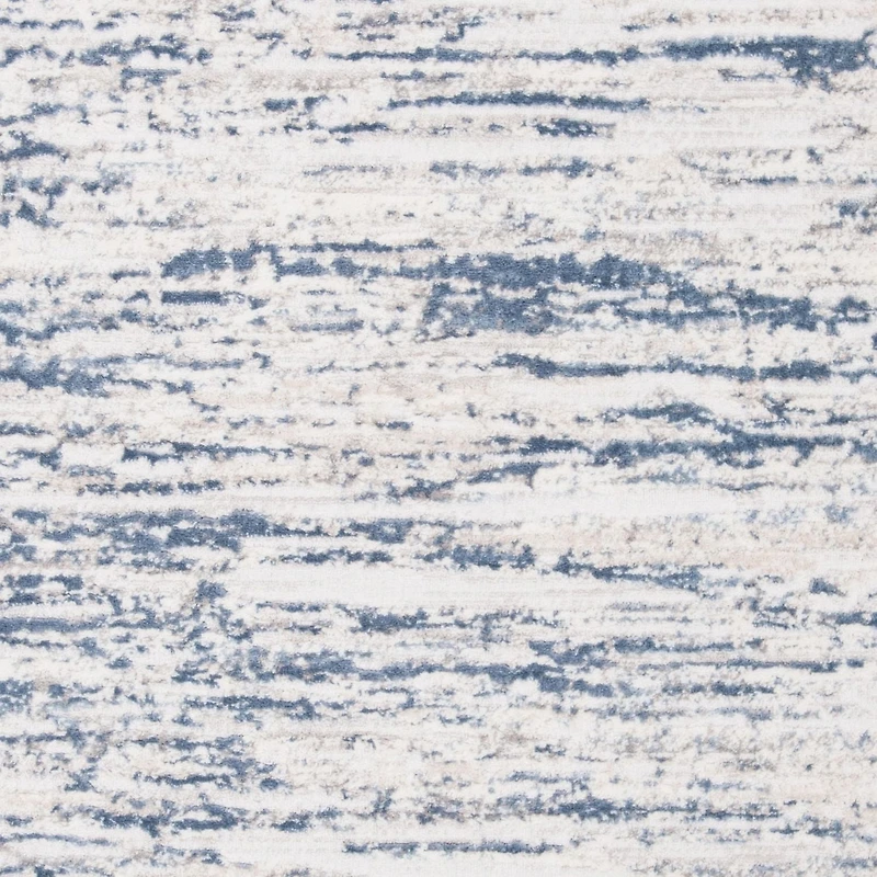SAFAVIEH Amelia Lester Tapis Abstrait