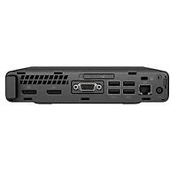 Reusine HP ProDesk Bureau Intel i7-6700T 600G3