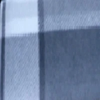 MAINSTAYS Micro Fleece Blanket