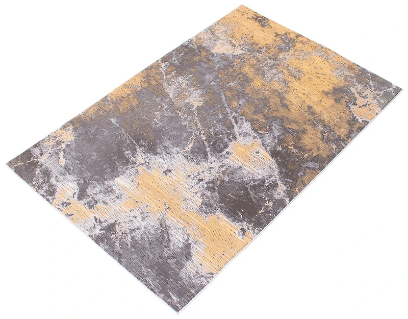 Tapis ECARPET Collection Sandstone