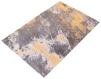 Tapis ECARPET Collection Sandstone