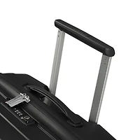 American Tourister Airconic Valise