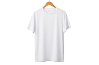 Cricut T-shirt Petit Personnalisable Pour Homme, Ras du cou