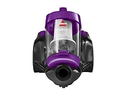 Aspirateur-traîneau sans sac PowerForce® Concept compact et léger
