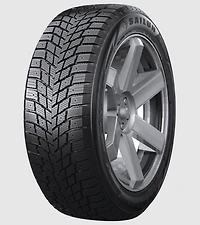 Sailun Ice Blazer WSTX 235/65R17 STUDDED 104S pneu d'hiver