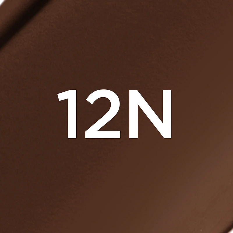 L'Oréal Paris Fond De Teint True Match