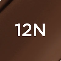 L'Oréal Paris Fond De Teint True Match