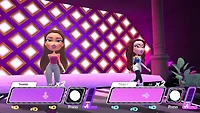 Jeu vidéo Bratz Rhythm & Style pour (PS4)