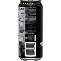 MONSTER ENERGY Green, 473mL, Can