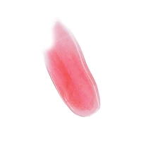 Hard Candy INSTA POUT Plumping Brillant a Levres 3.7 mL